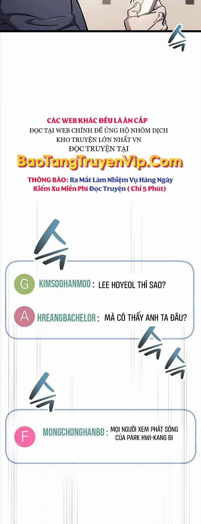 Người Chơi Che Giấu Quá Khứ 48 trang 38