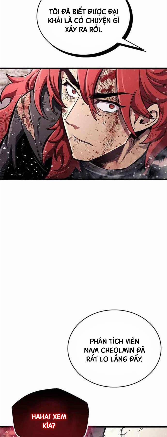Người Chơi Che Giấu Quá Khứ 48 trang 4