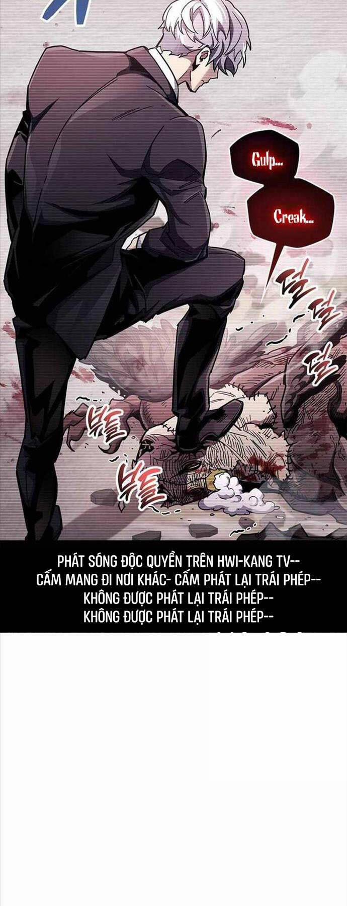 Người Chơi Che Giấu Quá Khứ 48 trang 41