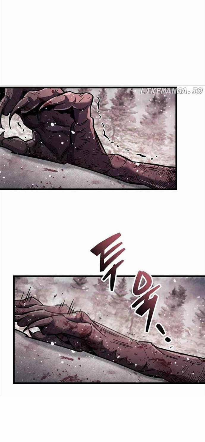 Người Chơi Che Giấu Quá Khứ 48 trang 42