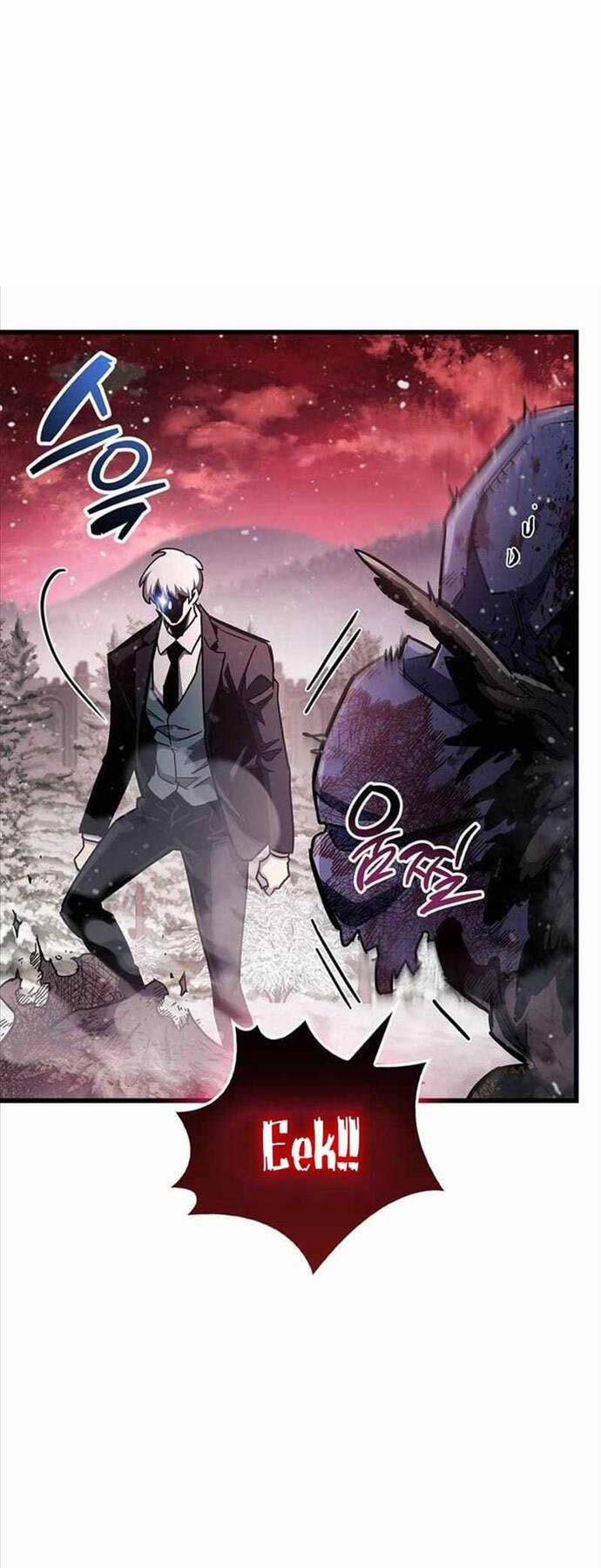 Người Chơi Che Giấu Quá Khứ 48 trang 43