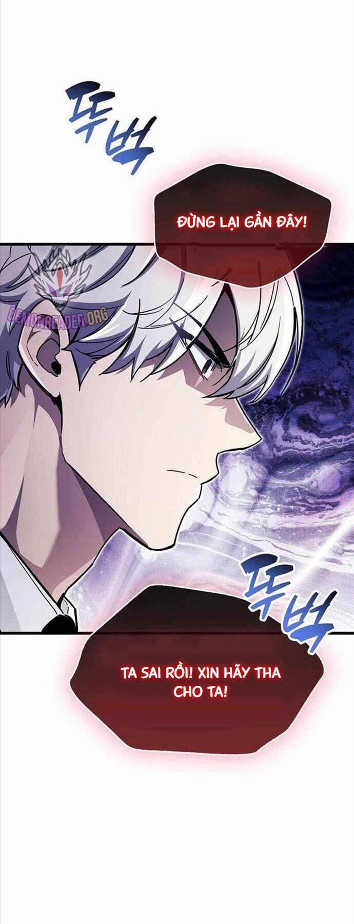 Người Chơi Che Giấu Quá Khứ 48 trang 44
