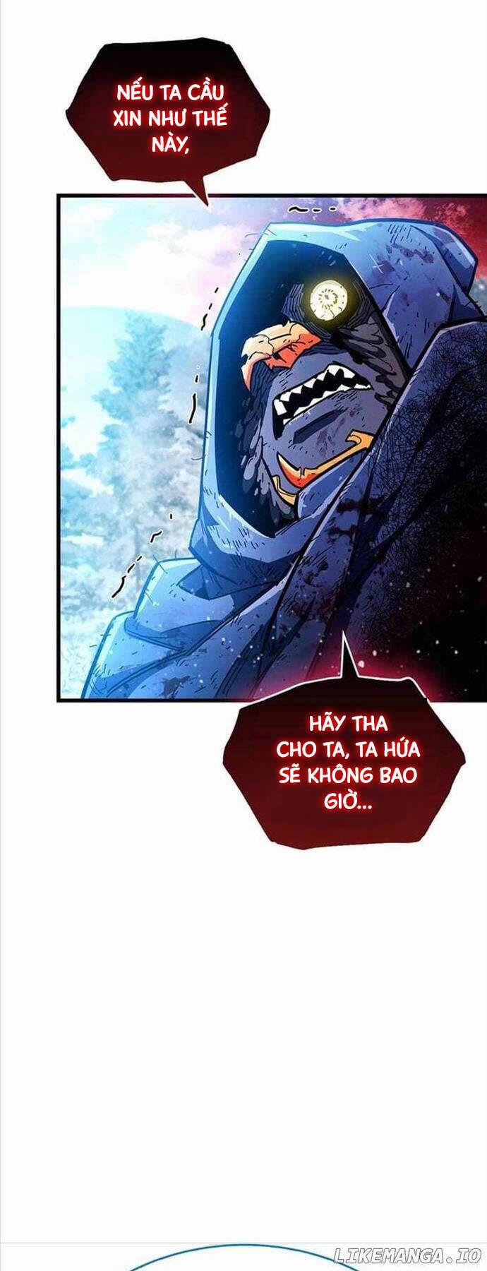 Người Chơi Che Giấu Quá Khứ 48 trang 47