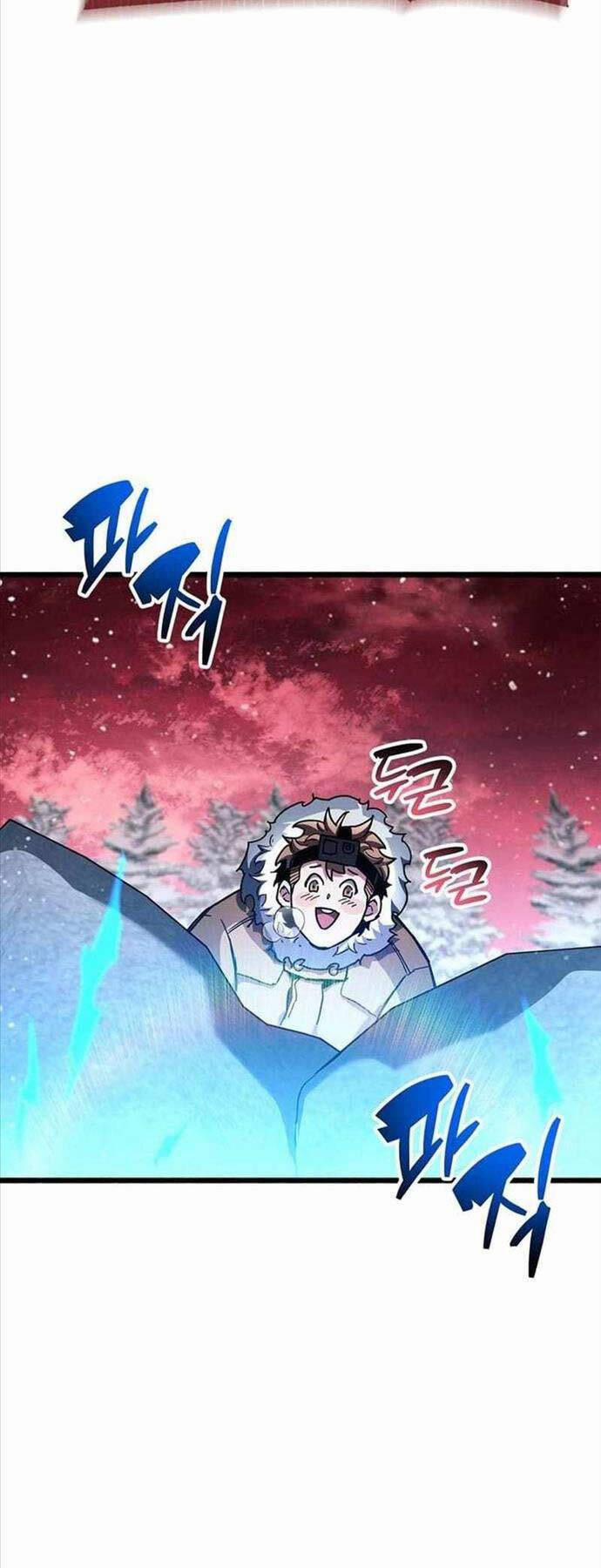 Người Chơi Che Giấu Quá Khứ 48 trang 49