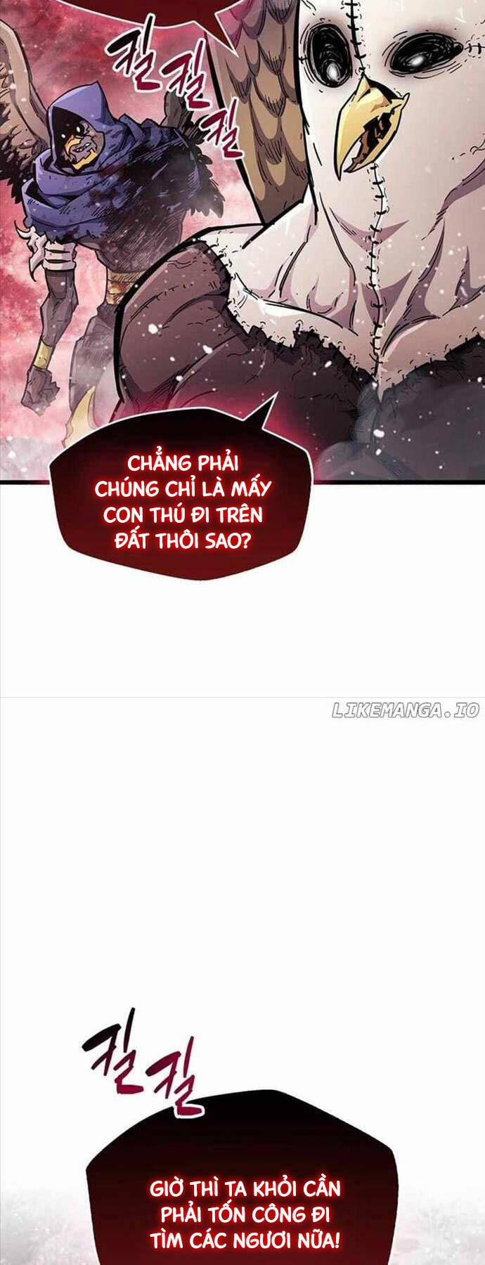 Người Chơi Che Giấu Quá Khứ 48 trang 5