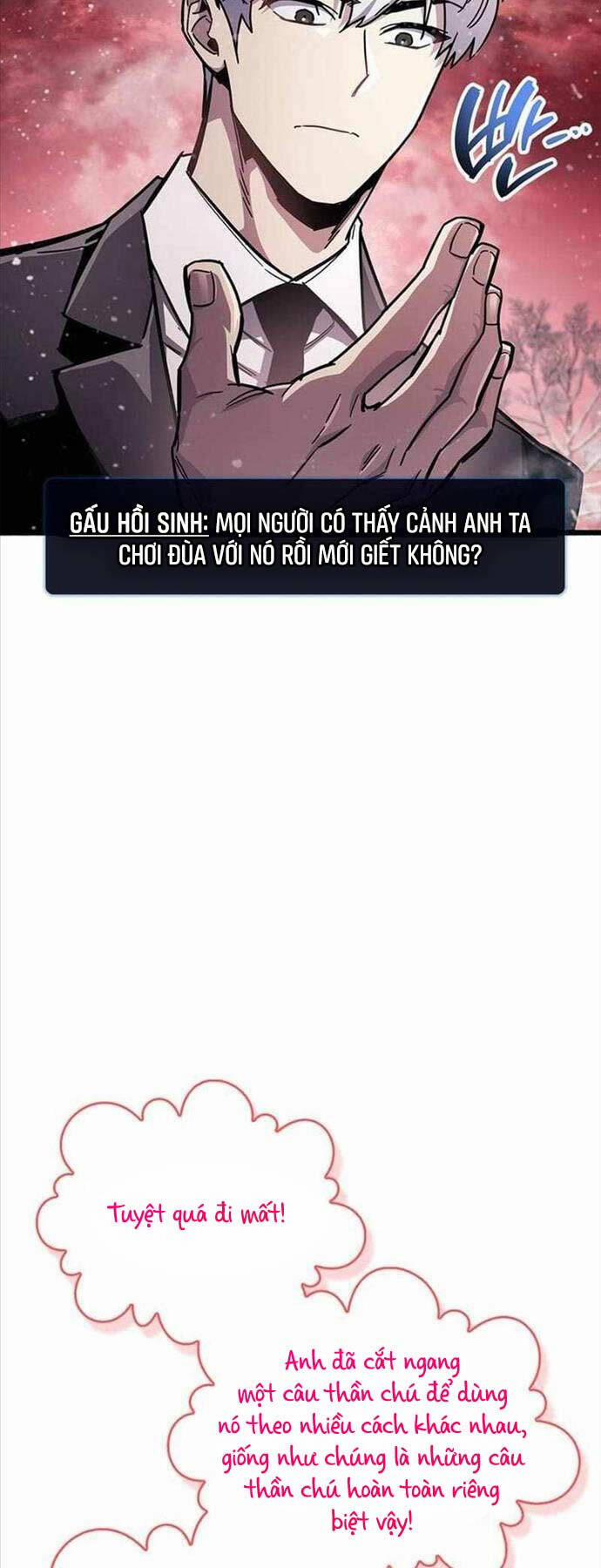 Người Chơi Che Giấu Quá Khứ 48 trang 52