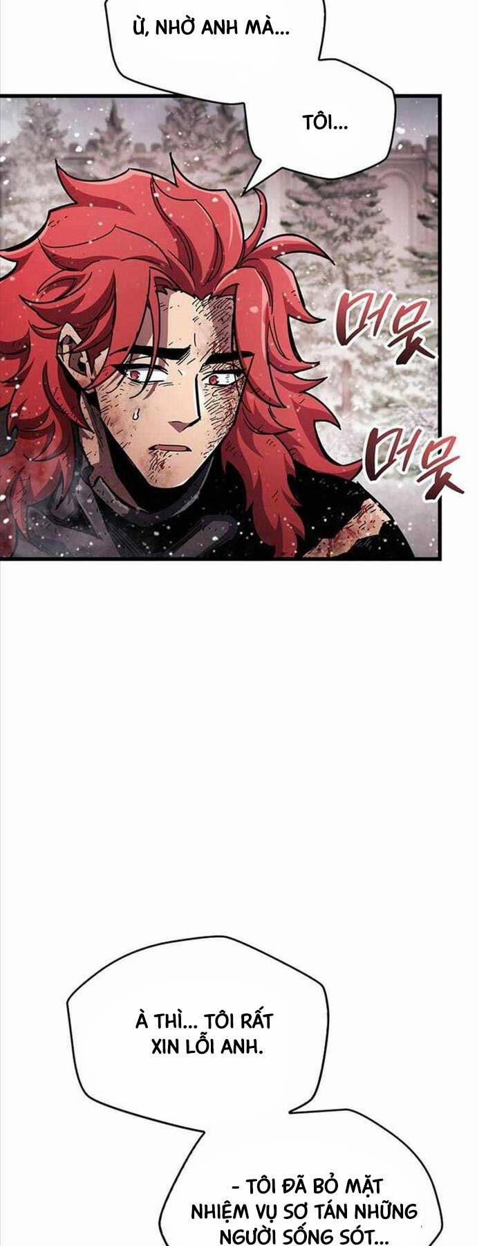 Người Chơi Che Giấu Quá Khứ 48 trang 55