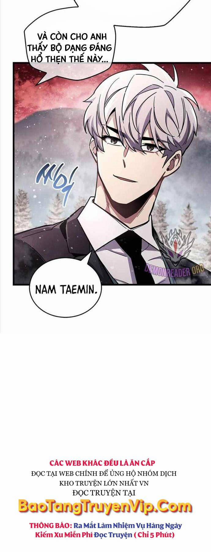 Người Chơi Che Giấu Quá Khứ 48 trang 56