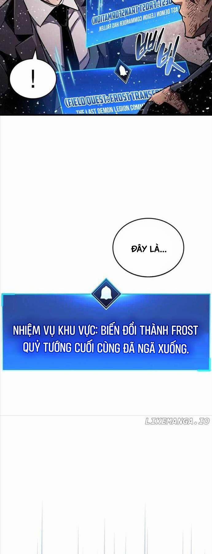 Người Chơi Che Giấu Quá Khứ 48 trang 59