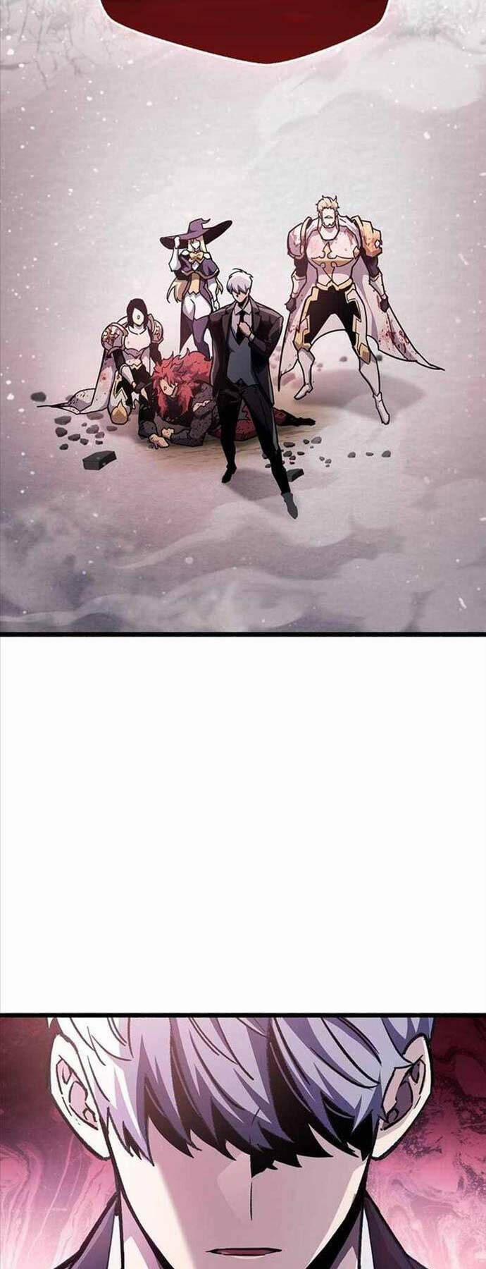 Người Chơi Che Giấu Quá Khứ 48 trang 6