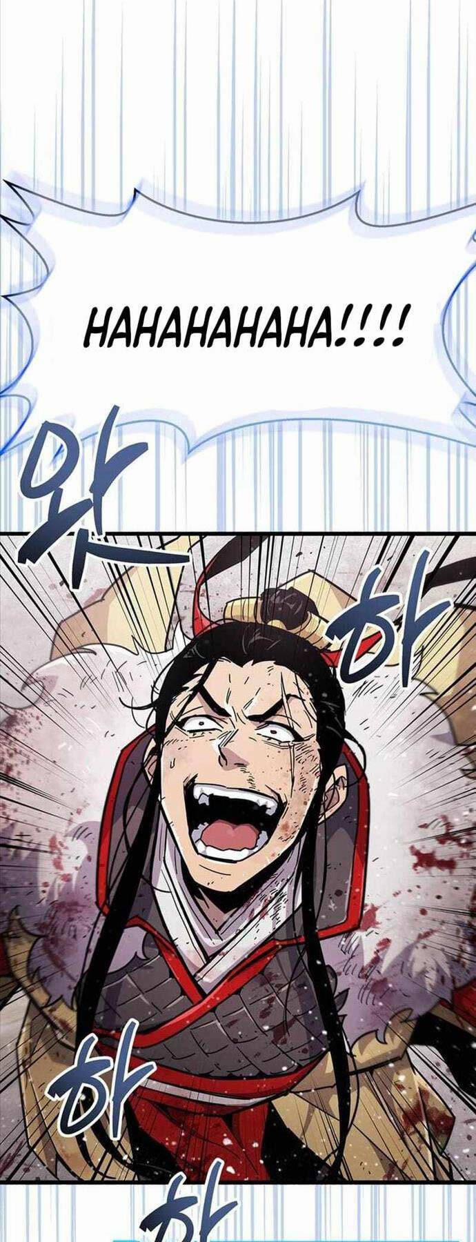 Người Chơi Che Giấu Quá Khứ 48 trang 60