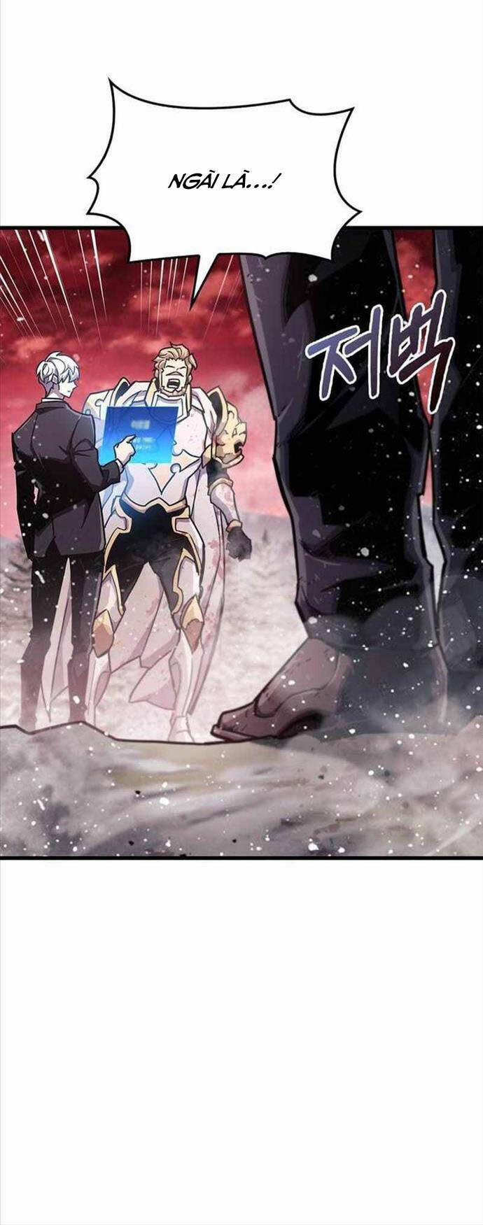 Người Chơi Che Giấu Quá Khứ 48 trang 64