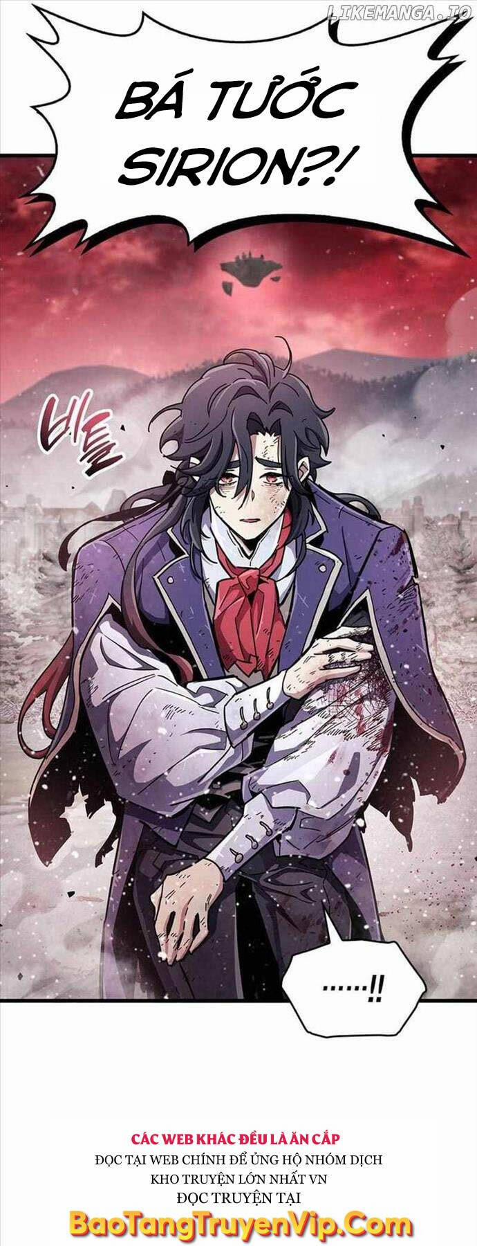 Người Chơi Che Giấu Quá Khứ 48 trang 65