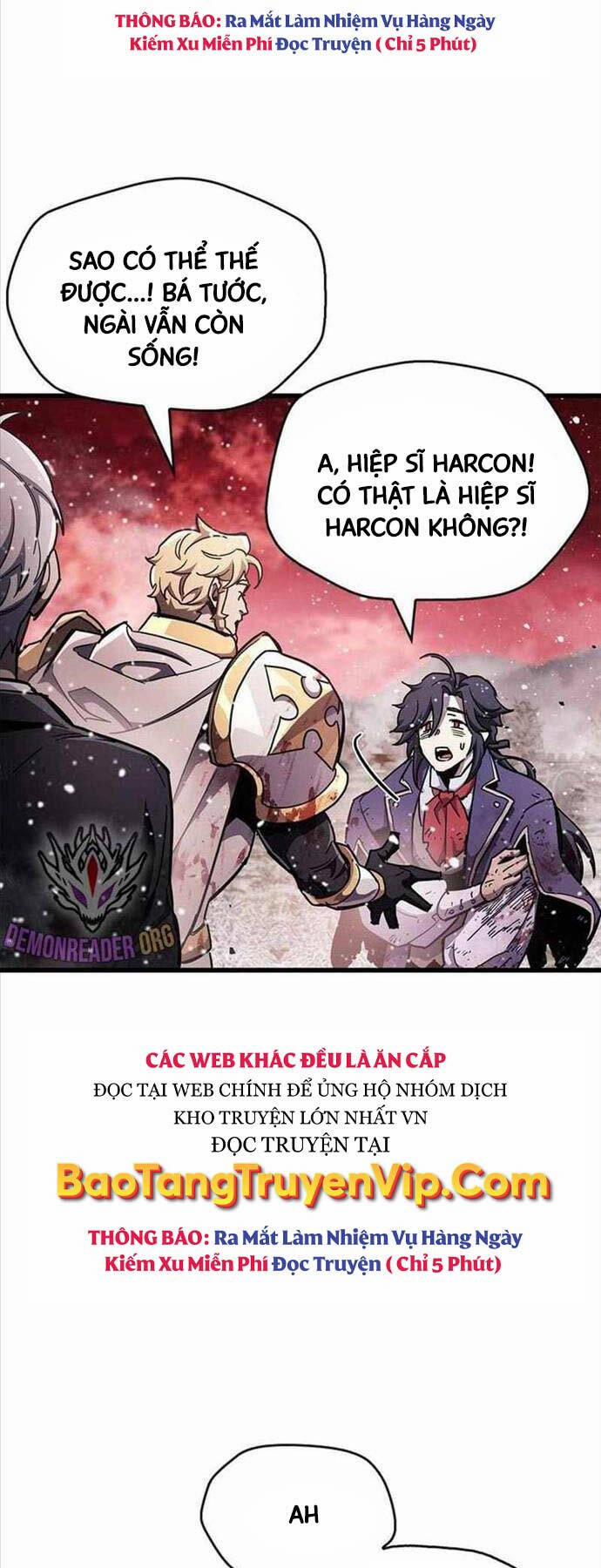 Người Chơi Che Giấu Quá Khứ 48 trang 66