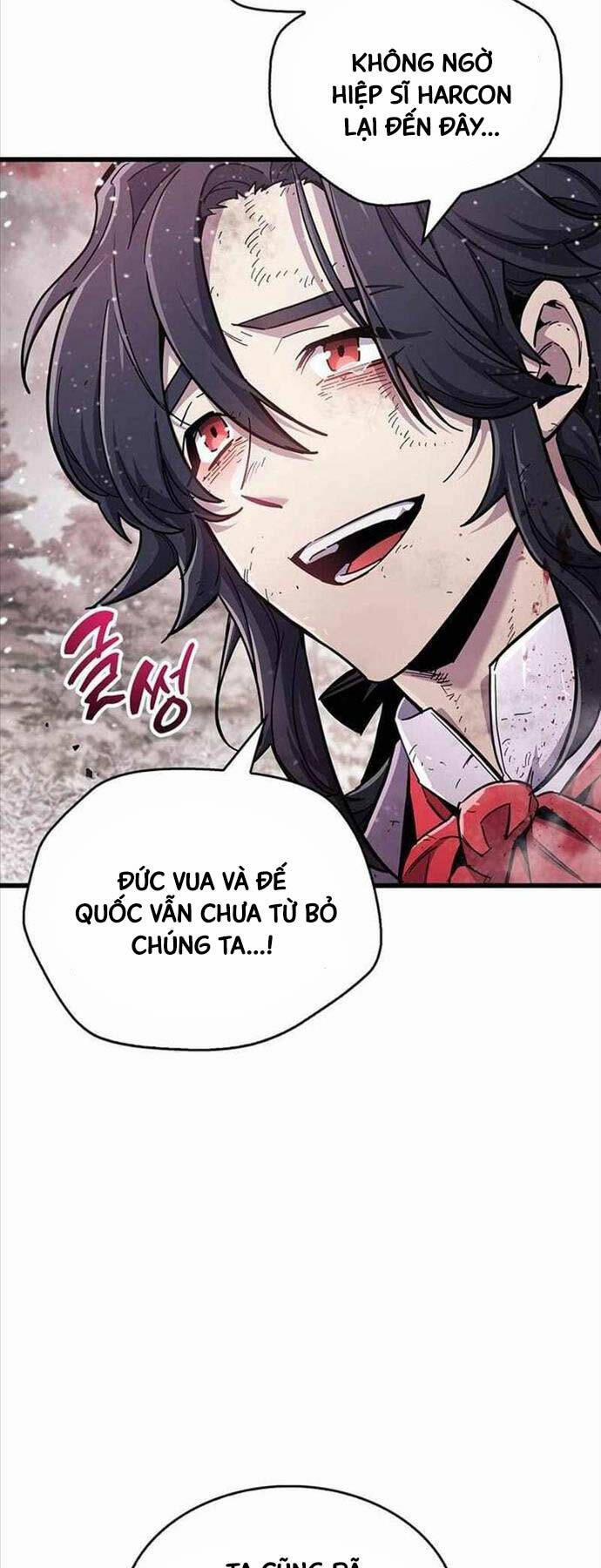 Người Chơi Che Giấu Quá Khứ 48 trang 67