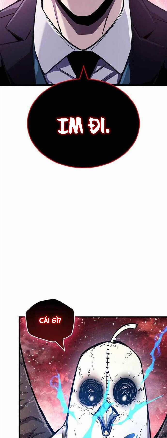 Người Chơi Che Giấu Quá Khứ 48 trang 7