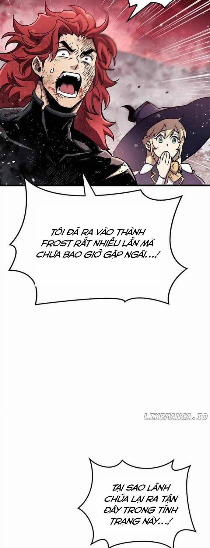 Người Chơi Che Giấu Quá Khứ 48 trang 70