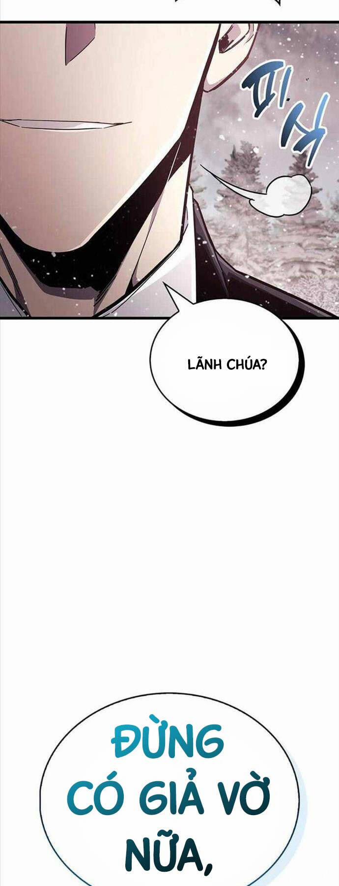 Người Chơi Che Giấu Quá Khứ 48 trang 71