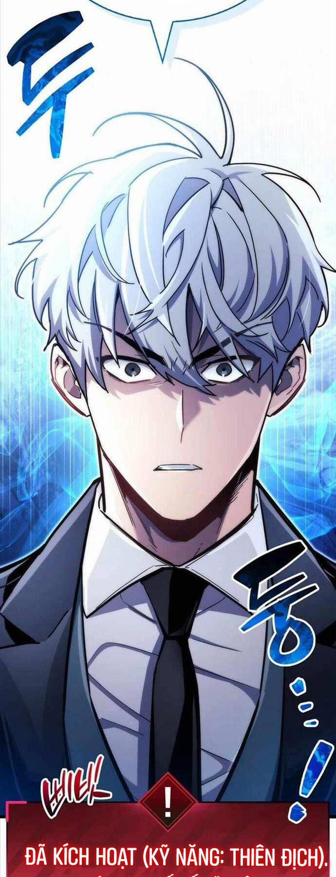 Người Chơi Che Giấu Quá Khứ 48 trang 72