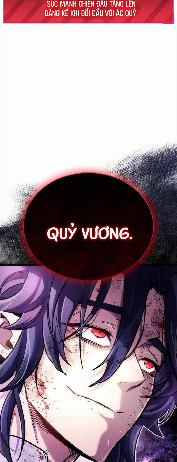 Người Chơi Che Giấu Quá Khứ 48 trang 73