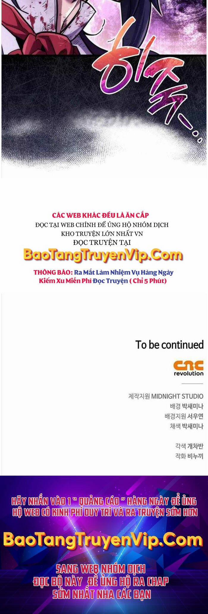 Người Chơi Che Giấu Quá Khứ 48 trang 74