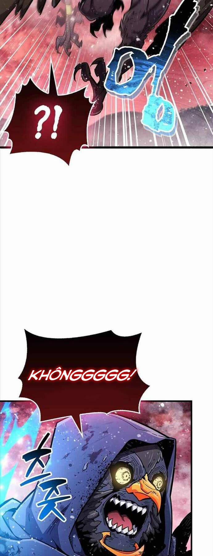 Người Chơi Che Giấu Quá Khứ 48 trang 9