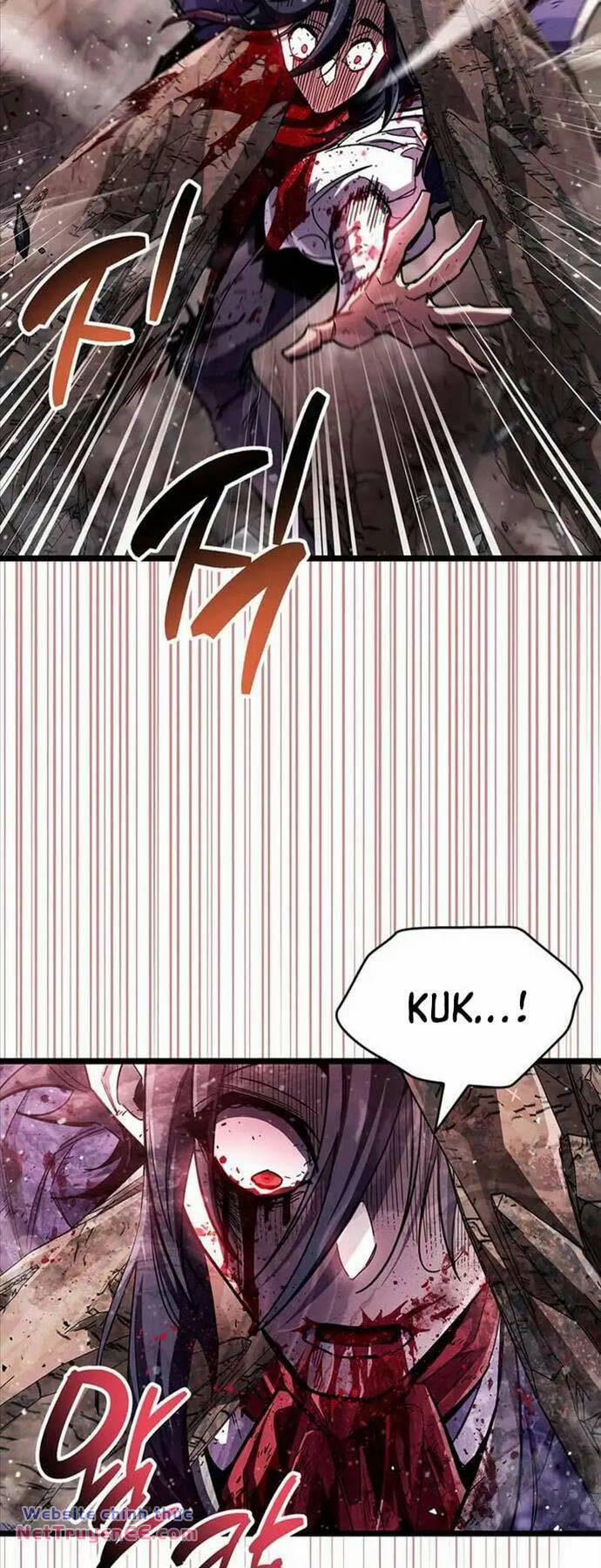 Người Chơi Che Giấu Quá Khứ 49 trang 10