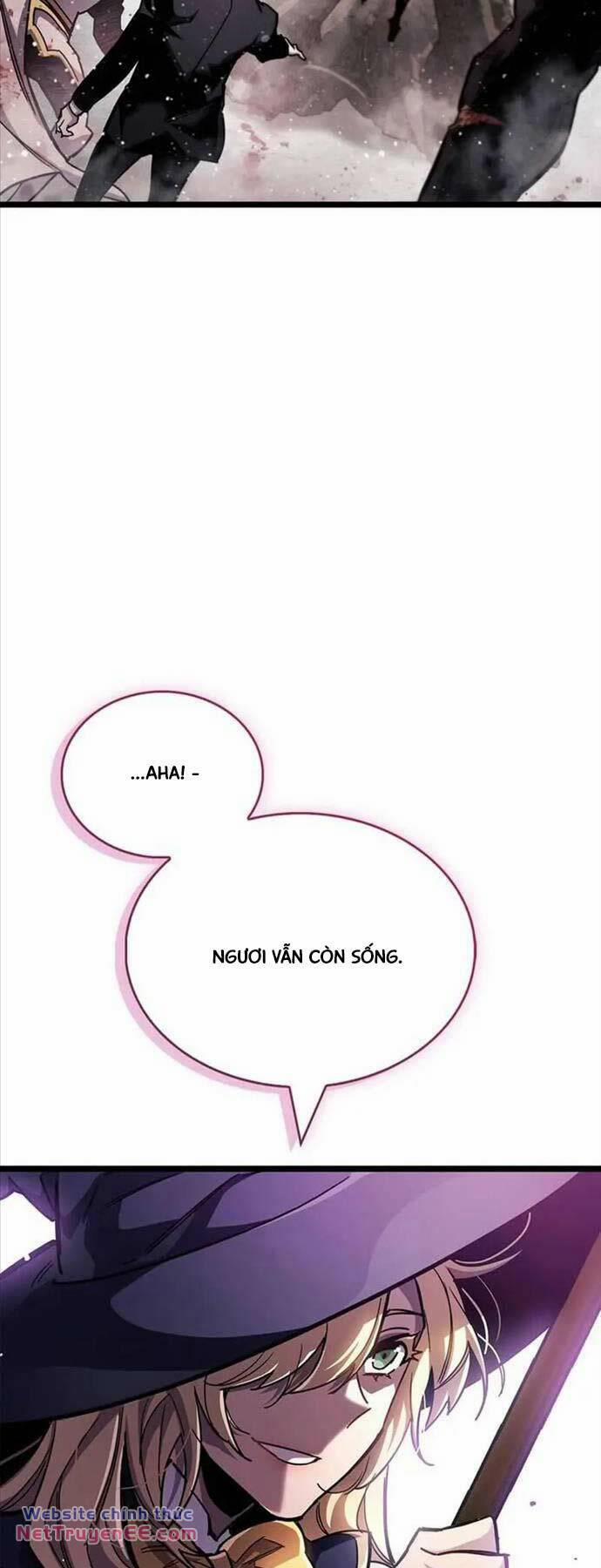 Người Chơi Che Giấu Quá Khứ 49 trang 14