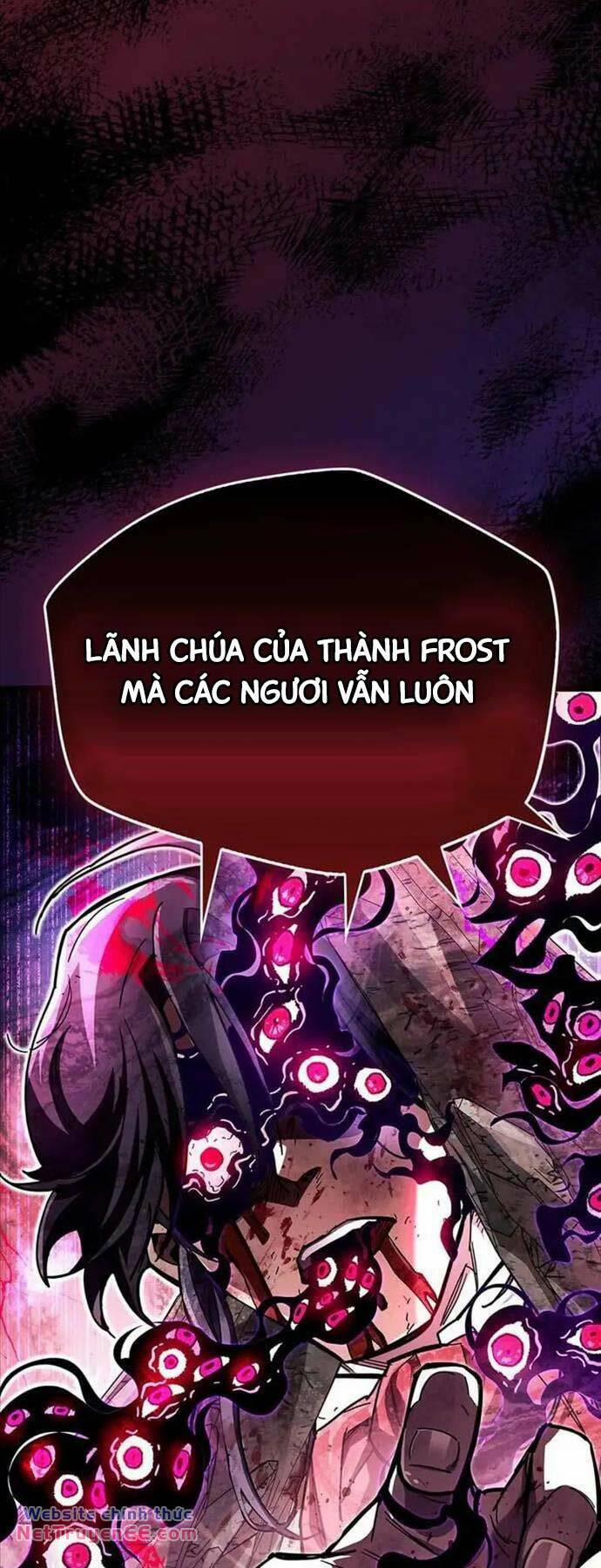 Người Chơi Che Giấu Quá Khứ 49 trang 19