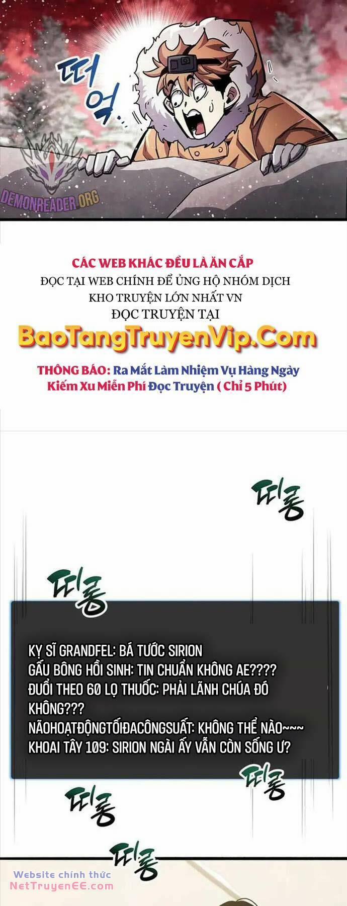 Người Chơi Che Giấu Quá Khứ 49 trang 2