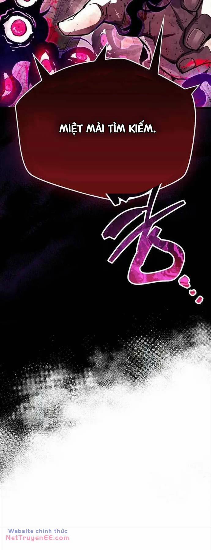 Người Chơi Che Giấu Quá Khứ 49 trang 20