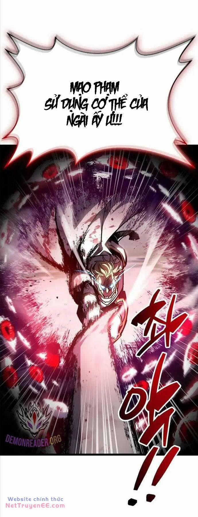 Người Chơi Che Giấu Quá Khứ 49 trang 24