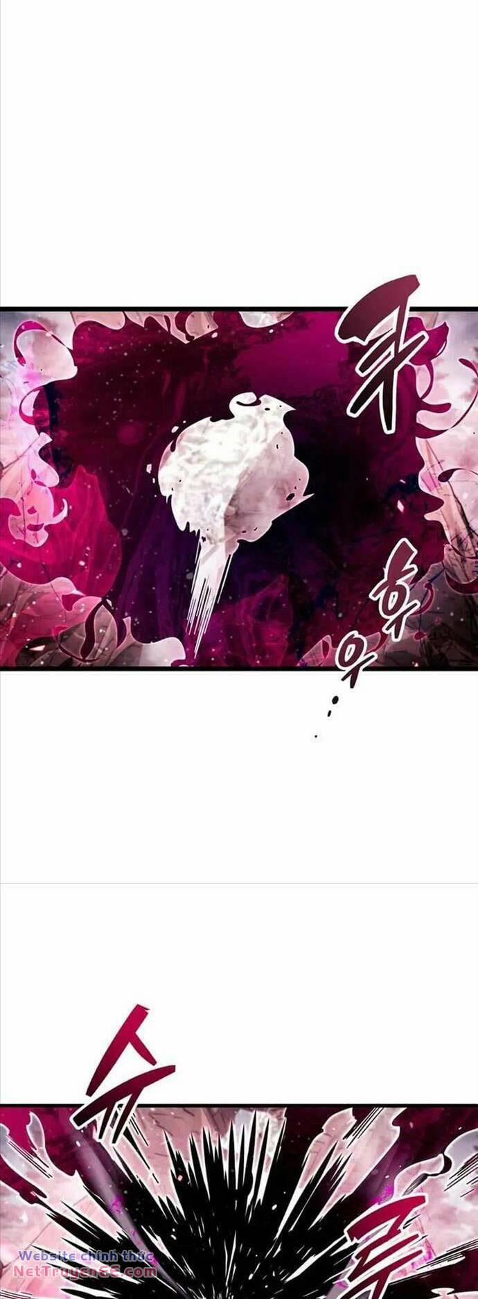 Người Chơi Che Giấu Quá Khứ 49 trang 26