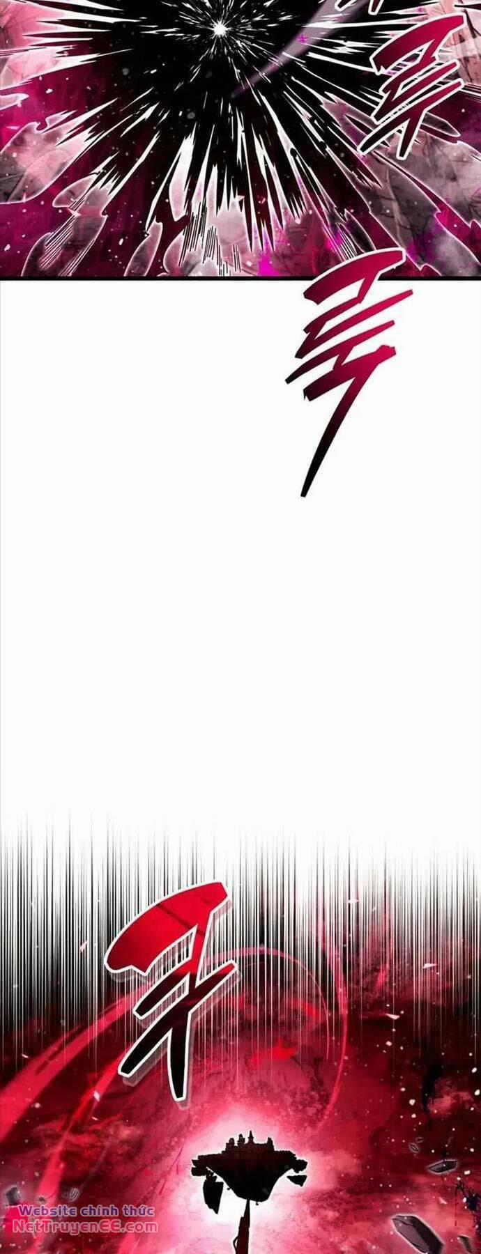 Người Chơi Che Giấu Quá Khứ 49 trang 27