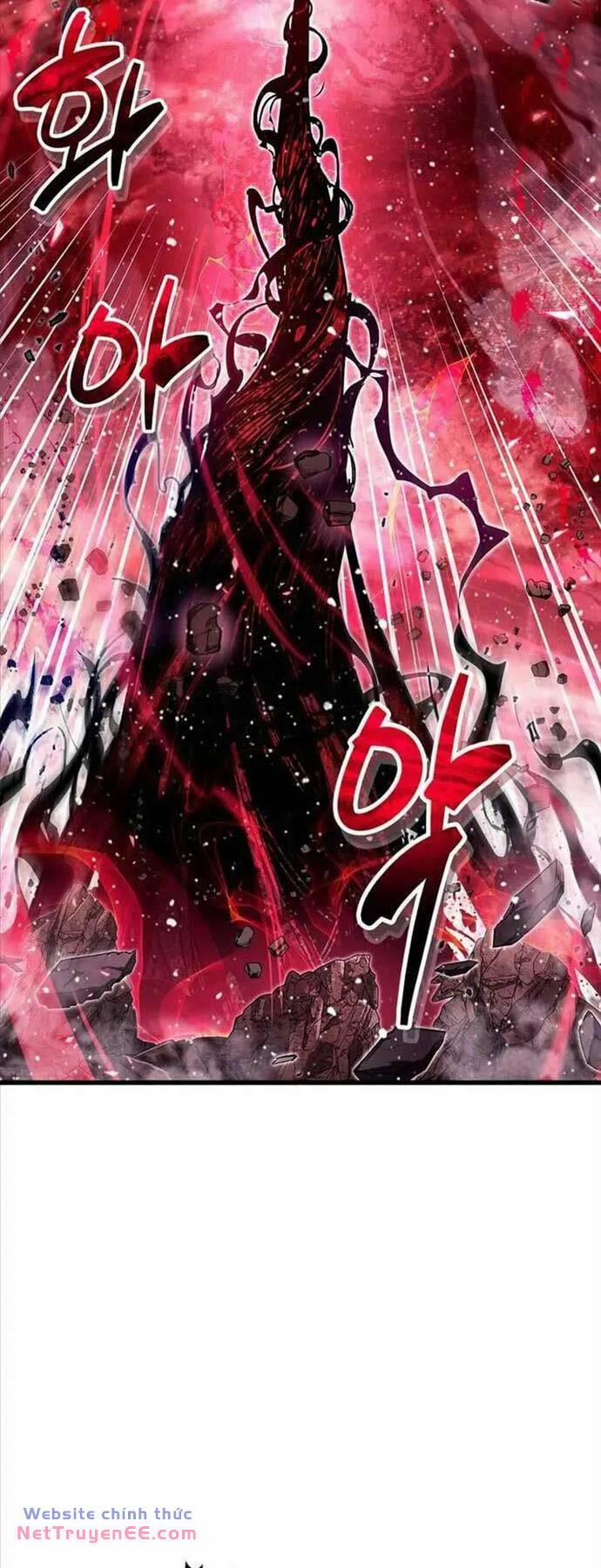 Người Chơi Che Giấu Quá Khứ 49 trang 28