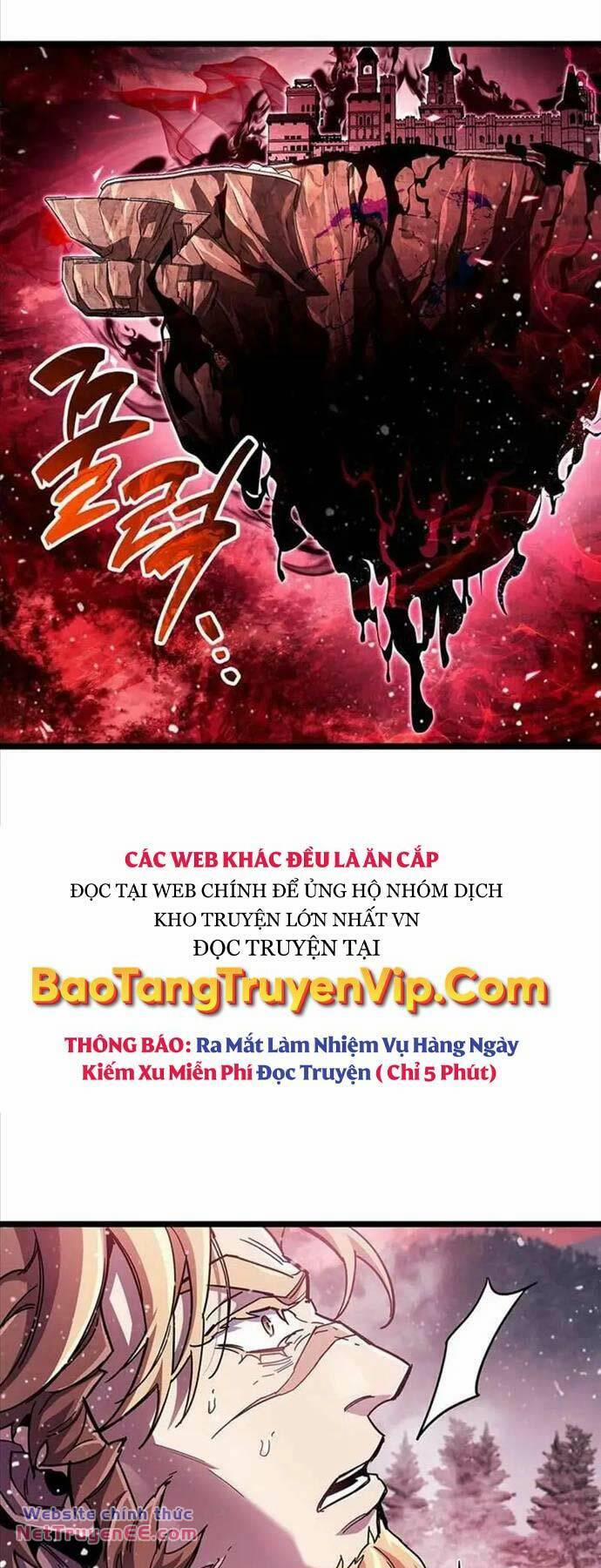 Người Chơi Che Giấu Quá Khứ 49 trang 30