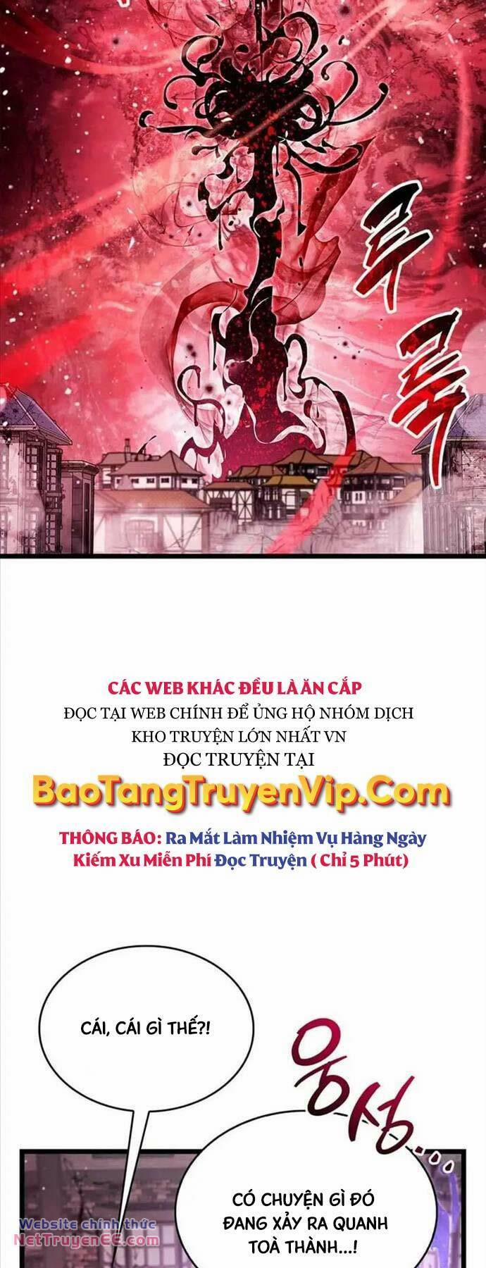 Người Chơi Che Giấu Quá Khứ 49 trang 32