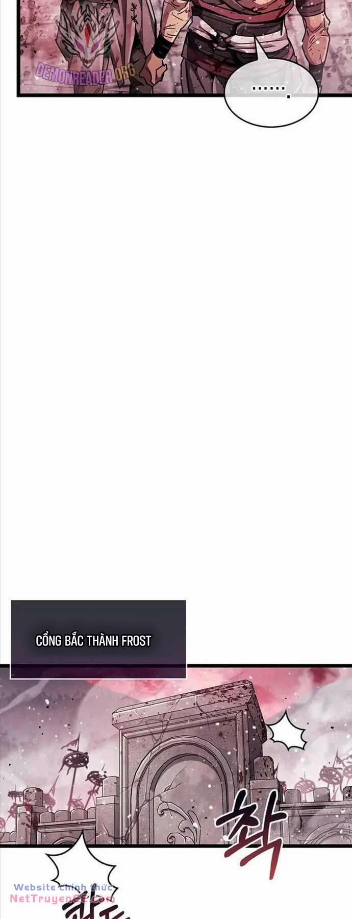 Người Chơi Che Giấu Quá Khứ 49 trang 35