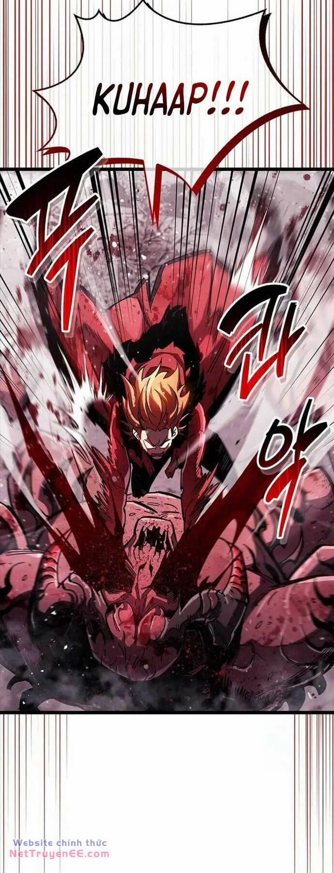 Người Chơi Che Giấu Quá Khứ 49 trang 37