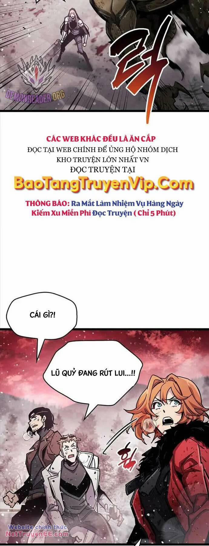 Người Chơi Che Giấu Quá Khứ 49 trang 44