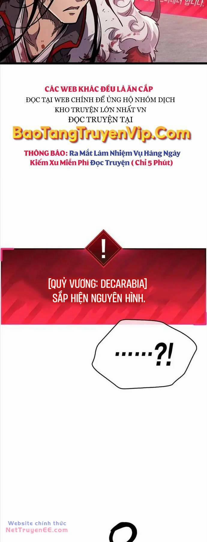 Người Chơi Che Giấu Quá Khứ 49 trang 48