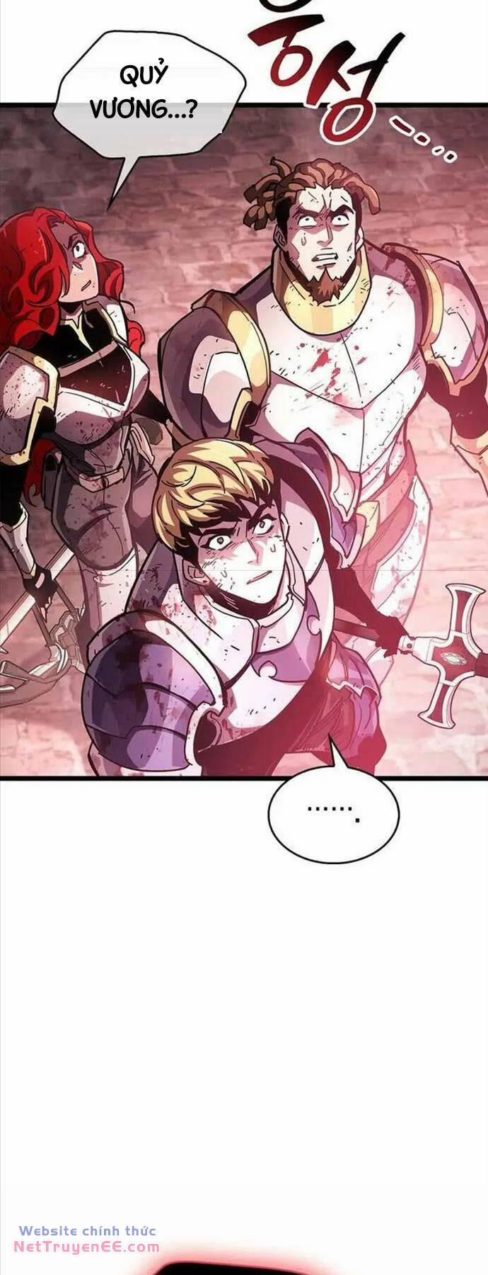 Người Chơi Che Giấu Quá Khứ 49 trang 49