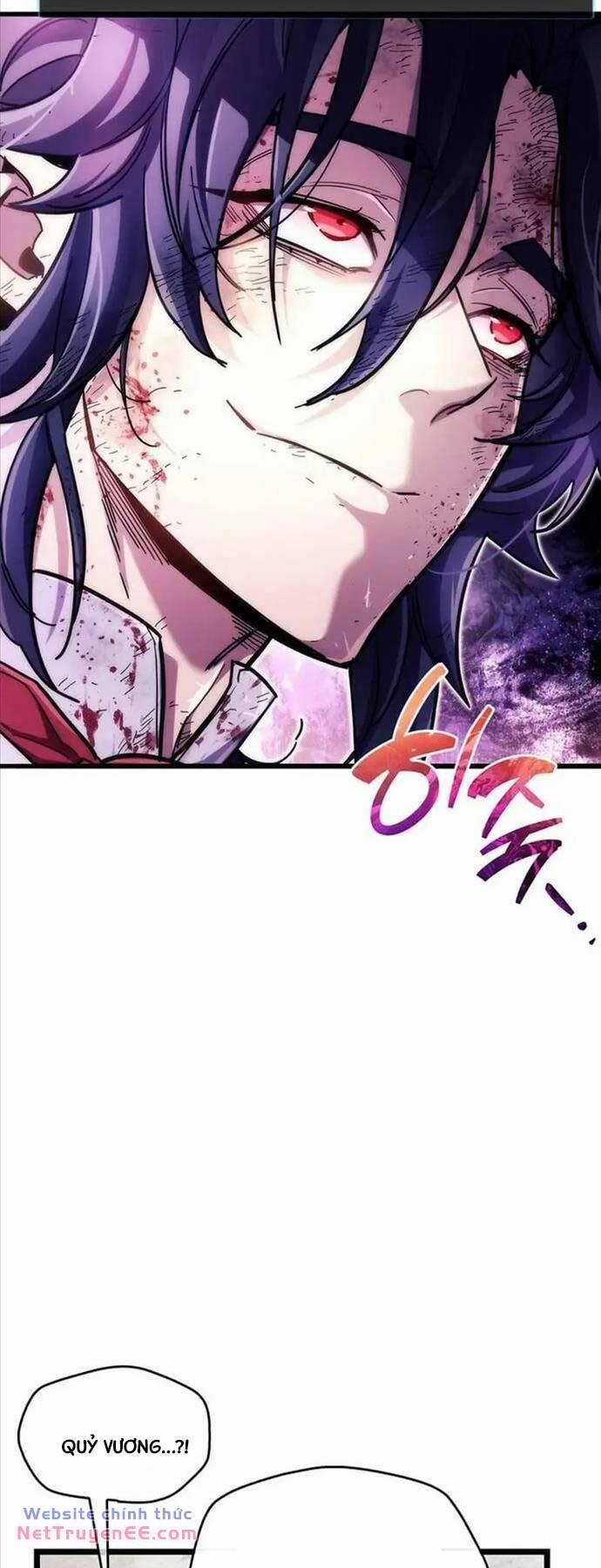 Người Chơi Che Giấu Quá Khứ 49 trang 5