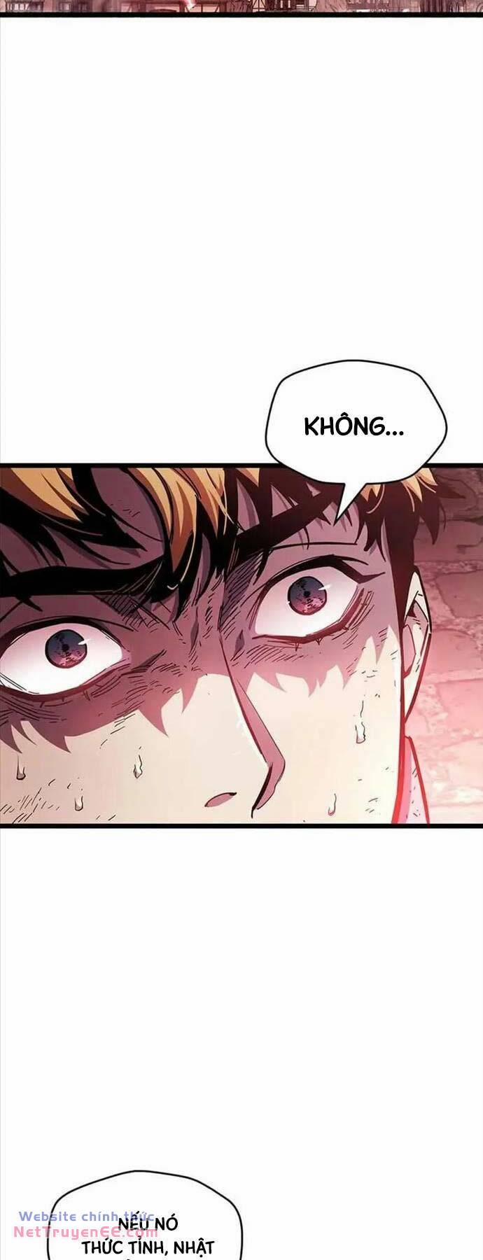 Người Chơi Che Giấu Quá Khứ 49 trang 51