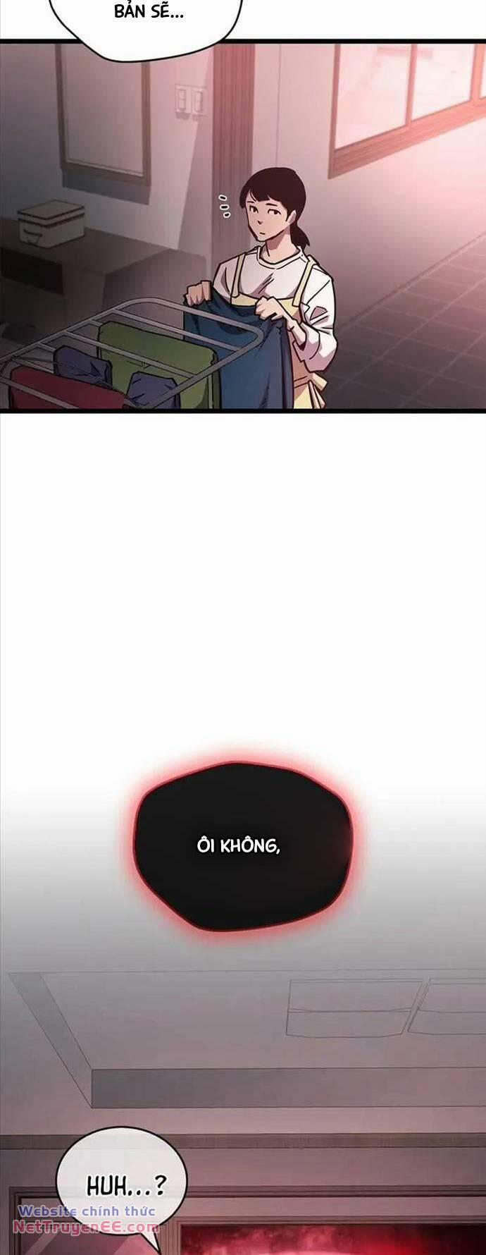 Người Chơi Che Giấu Quá Khứ 49 trang 52
