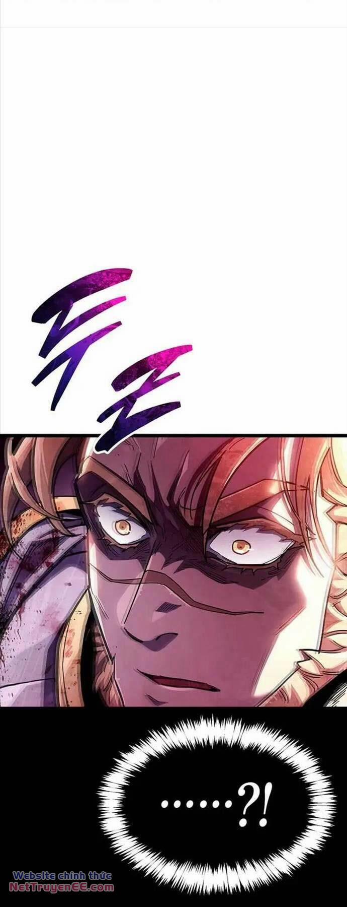 Người Chơi Che Giấu Quá Khứ 49 trang 55