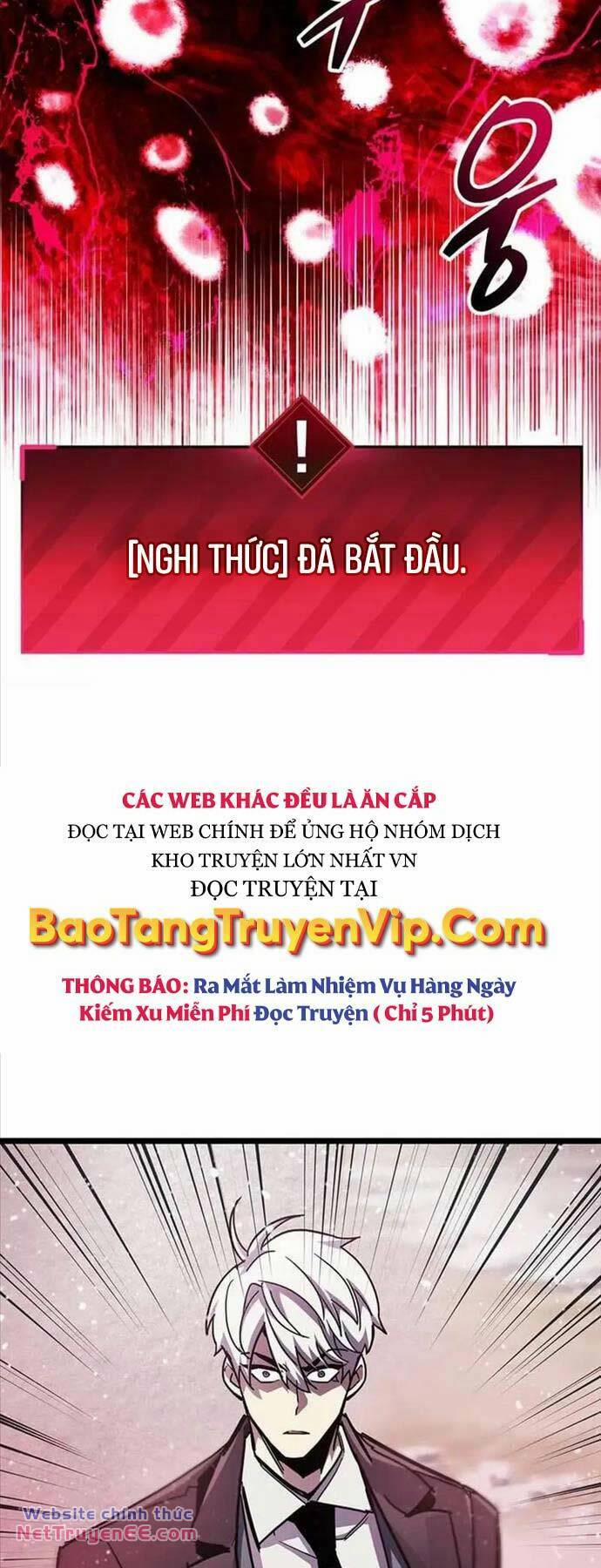 Người Chơi Che Giấu Quá Khứ 49 trang 57