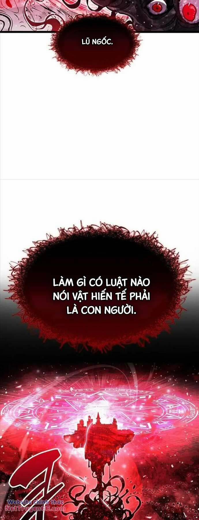 Người Chơi Che Giấu Quá Khứ 49 trang 60