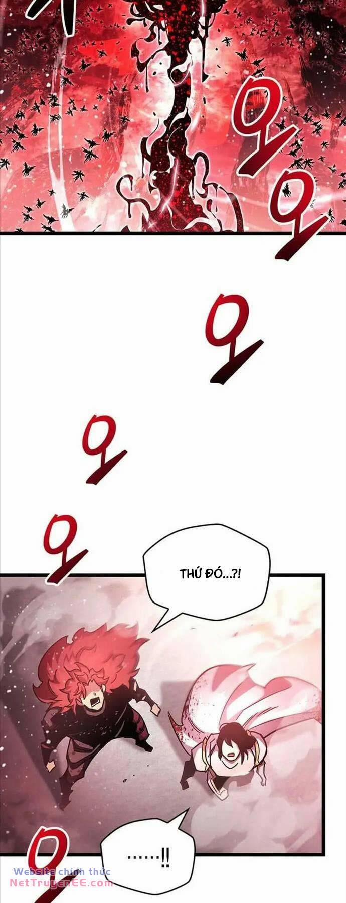 Người Chơi Che Giấu Quá Khứ 49 trang 61