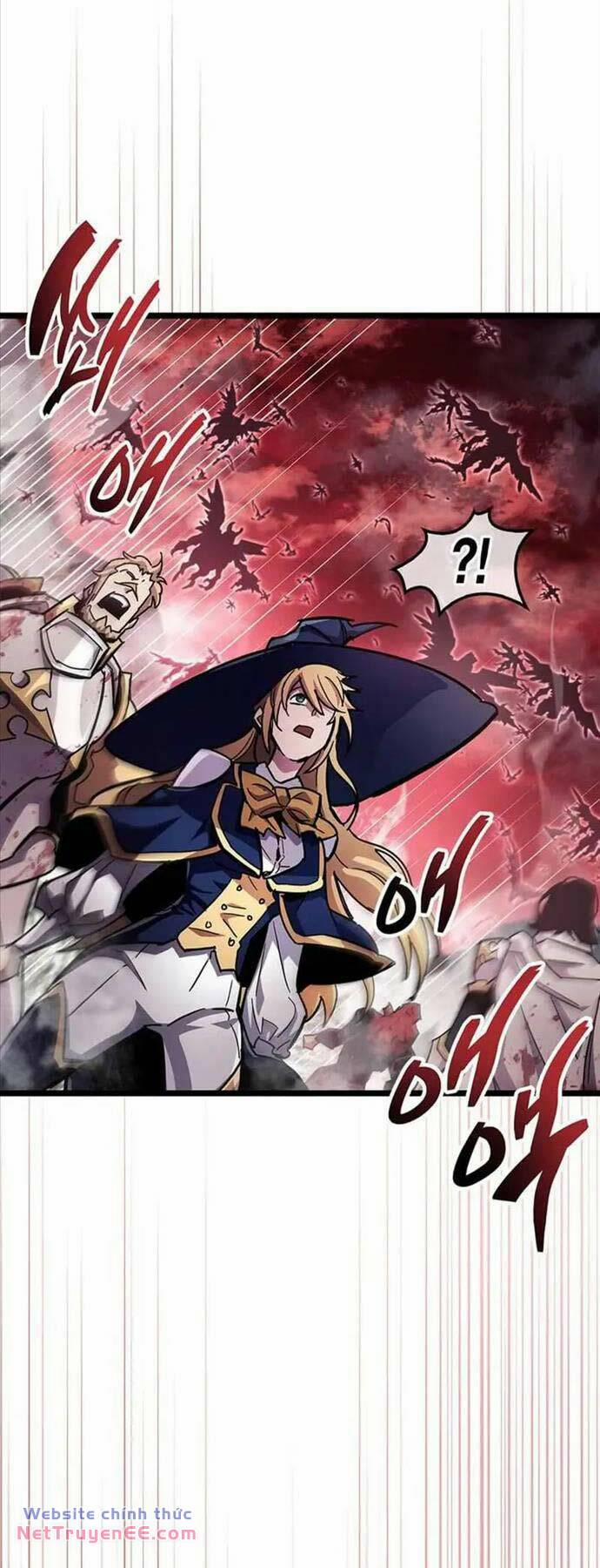 Người Chơi Che Giấu Quá Khứ 49 trang 63